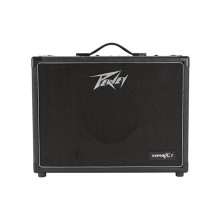 Peavey Electronics VYPYR X1...