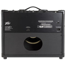 Peavey Electronics VYPYR X1 - 20W guitar amplifier