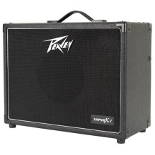 Peavey Electronics VYPYR X1 - 20W guitar amplifier