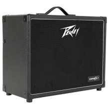 Peavey Electronics VYPYR X1 - 20W guitar amplifier