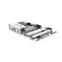 Sapphire PURE B850A WIFI 7 AMD B850 Socket AM5 ATX pagrindinė plokštė