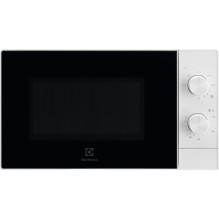 Microwave oven Electrolux EMZ421MMW Microwave oven Electrolux EMZ421MMW