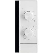 Mikrobangų krosnelė Electrolux EMZ421MMW