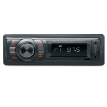 CAR STEREO AR 275 BT MUSE