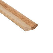 INNER ANGLE 30X30X2500MM PINE