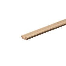 INNER ANGLE 30X30X3000MM PINE