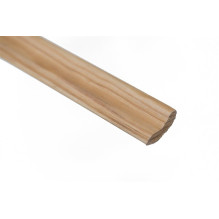 INNER ANGLE 20X20X2500MM PINE