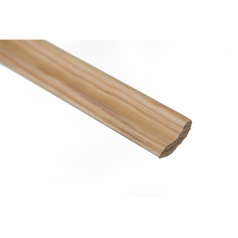 INNER ANGLE 20X20X2500MM PINE