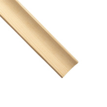 INNER CORNER 20X20 3M PINE