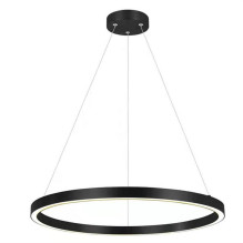 Luminaire ceiling Light...