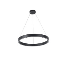 Luminaire ceiling Light Prestige Midway, 35 W, LED, 3000 °K Luminaire ceiling Light Prestige Midway, 35 W, LED, 3000 °K
