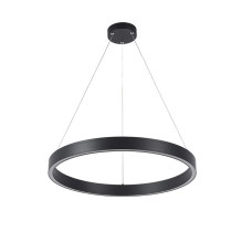 Luminaire ceiling Light Prestige Midway, 35 W, LED, 3000 °K Luminaire ceiling Light Prestige Midway, 35 W, LED, 3000 °K