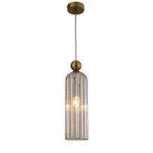 Luminaire ceiling Light...