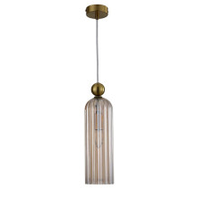 Luminaire ceiling Light Prestige Piega, 40 W, E14