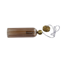 Luminaire ceiling Light Prestige Piega, 40 W, E14