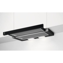 Built-in cooker hood Electrolux Series 300 LFP326FB Built-in cooker hood Electrolux Series 300 LFP326FB