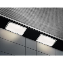 Built-in cooker hood Electrolux Series 300 LFP326FB Built-in cooker hood Electrolux Series 300 LFP326FB