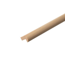 KAMP IŠOR 18X30X1200MM PUŠ-M (10) KAMP IŠOR 18X30X1200MM PUŠ-M (10)