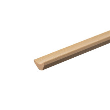 KAMP VID 15X30X2700MM PUŠ-M (10)