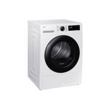 DŽIOVYKLĖ DV90DG52A0AELE SAMSUNG
