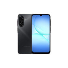 Samsung Galaxy A17 Phone,...