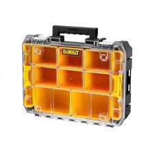 Smulkmenų lagaminėlis DeWalt DWST82968-1