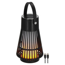 ŠVIEST LED LAUKO FL 100A...