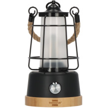 LAMP CAMPING CAL1 AC IP44 350LM LAMP CAMPING CAL1 AC IP44 350LM
