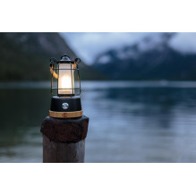 LAMP CAMPING CAL1 AC IP44 350LM LAMP CAMPING CAL1 AC IP44 350LM