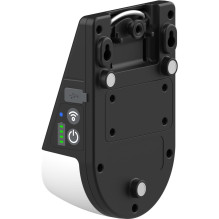 ŠVIEST LED LAUKO JUDES DAVIKL IP54 250LM ŠVIEST LED LAUKO JUDES DAVIKL IP54 250LM