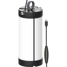 LAMP LED AWNING VL500 IP54...