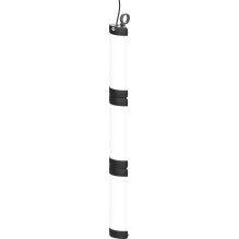 LAMP LED AWNING VL500 IP54 500LM LAMP LED AWNING VL500 IP54 500LM