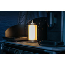 LAMP LED AWNING VL500 IP54 500LM LAMP LED AWNING VL500 IP54 500LM