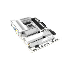 Motininė plokštė - Sapphire PURE X870A, Wi-Fi 7, AMD Ryzen, 256 GB DDR5 Motininė plokštė - Sapphire PURE X870A, Wi-Fi 7, AMD Ryzen, 256 GB DDR5