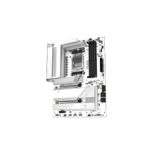 Motininė plokštė - Sapphire PURE X870A, Wi-Fi 7, AMD Ryzen, 256 GB DDR5 Motininė plokštė - Sapphire PURE X870A, Wi-Fi 7, AMD Ryzen, 256 GB DDR5