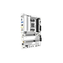 Motininė plokštė - Sapphire PURE X870A, Wi-Fi 7, AMD Ryzen, 256 GB DDR5 Motininė plokštė - Sapphire PURE X870A, Wi-Fi 7, AMD Ryzen, 256 GB DDR5