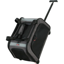 Gyvūnų Transporteris - ZOLUX Nomad Vežimėlis Šunims ir Katėms, 8 kg, 47×32×27 cm Gyvūnų Transporteris - ZOLUX Nomad Vežimėlis Šunims ir Katėms, 8 kg, 47×32×27 cm