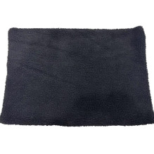 Gyvūnų Vežimėlis - ZOLUX Nomad S, Audinys, 42×60×42 cm, Mažiems Šunims Ir Katėms Gyvūnų Vežimėlis - ZOLUX Nomad S, Audinys, 42×60×42 cm, Mažiems Šunims Ir Katėms
