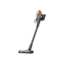 Dreame Z20 Station cordless upright hoover Dreame Z20 Station cordless upright hoover