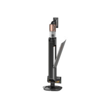 Dreame Z20 Station cordless upright hoover Dreame Z20 Station cordless upright hoover