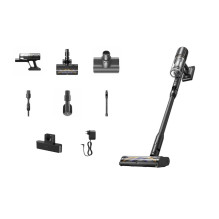 Dreame Z30 Slim cordless...