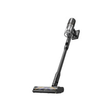 Dreame Z30 Slim cordless upright hoover Dreame Z30 Slim cordless upright hoover
