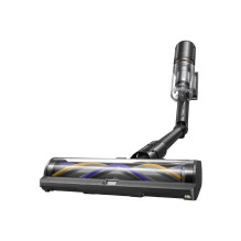 Dreame Z30 Slim cordless upright hoover Dreame Z30 Slim cordless upright hoover