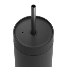 Fellow Carter Cold Tumbler Thermal mug 473 ml Black Fellow Carter Cold Tumbler Thermal mug 473 ml Black