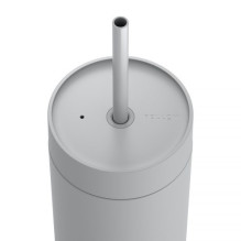 Fellow Carter Cold Tumbler Thermal mug 473 ml Gray