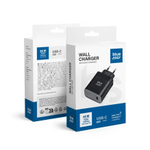 Įkroviklis Blue Star 45W...
