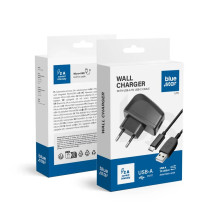 Charger Blue Star Lite 10W...