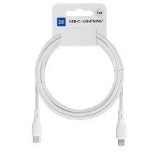 USB cable Blue Star...