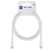 USB cable Blue Star...