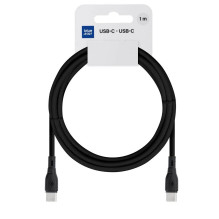 USB kabelis Blue Star...